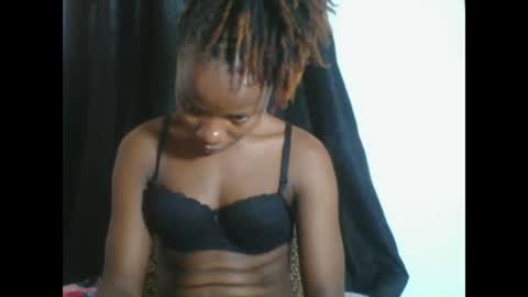 Snapshot of africanprincess24 chatting on 03.06.25 PHOEBE online show from 03.06.25