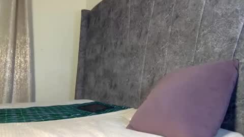 africansweerie20 online show from 02.10.26