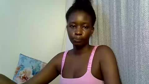 Africanuh online show from 04.06.26