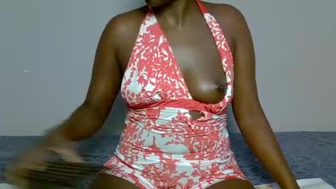 Snapshot of africanuh chatting on 07.14.26 Africanuh online show from 07.14.26