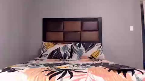 Snapshot of africasoil chatting on 05.19.26 Africasoil online show from 05.19.26