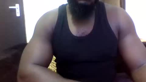 africoc243 online show from 12.06.24