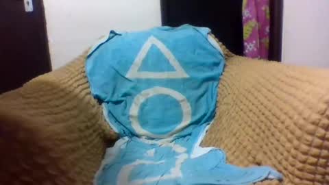 africoc243 online show from 12.10.24