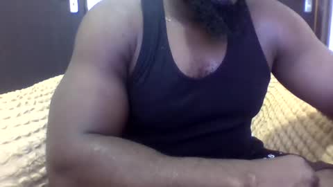 africoc243 online show from 12.11.24