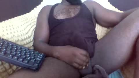 africoc243 online show from 12.14.24