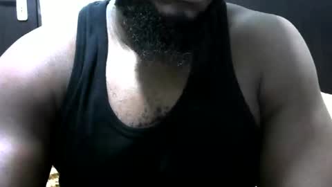 africoc243 online show from 12.26.24