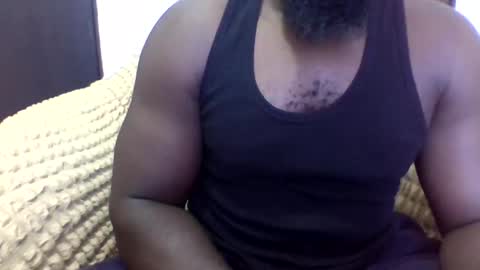 africoc243 online show from 12.26.24