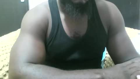 africoc243 online show from 12.28.24