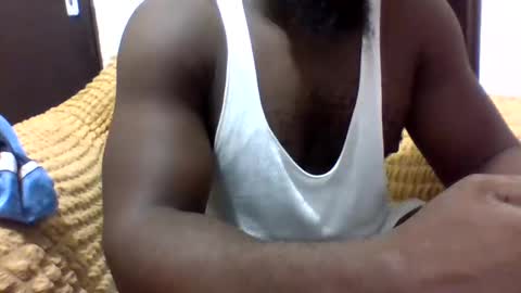 africoc243 online show from 12.30.24