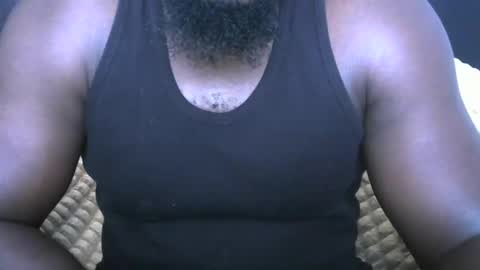 africoc243 online show from 01.19.25