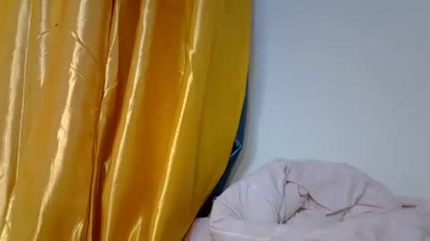 afrikan_desire online show from 02.24.26