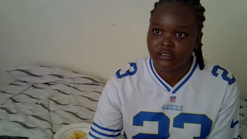 Snapshot of afrisayari chatting on 02.04.26 afrisayari online show from 02.04.26