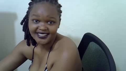 Snapshot of afrisayari chatting on 02.15.26 afrisayari online show from 02.15.26