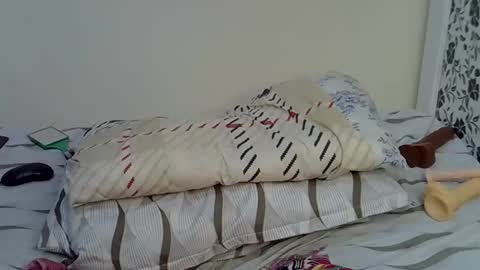 afrisayari online show from 04.18.26