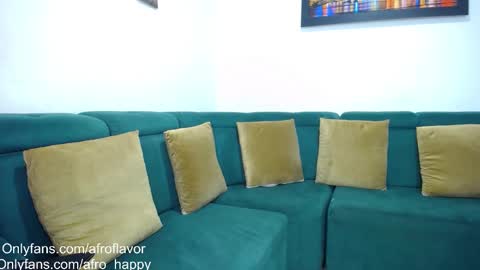 Jheremy and  leeryc  online show from 12.06.24