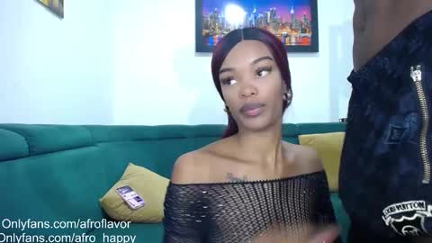 Jheremy and  leeryc  online show from 12.06.24