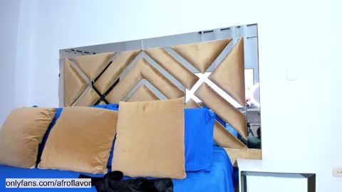 Jheremy and  leeryc  online show from 12.16.25