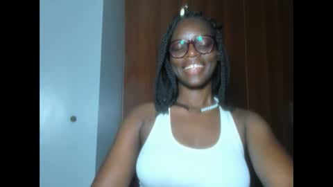 Leah online show from 01.11.25