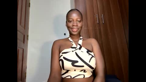 Leah online show from 09.13.25