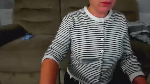 afrodisiacaly online show from 11.30.25