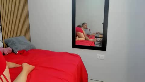 Afrodita online show from 03.25.26