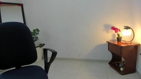 Snapshot of afrodita3123 chatting on 09.29.25 Lorena online show from 09.29.25