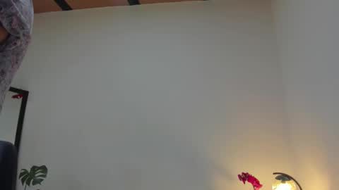 Lorena online show from 11.20.25