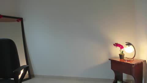 Lorena online show from 02.16.26