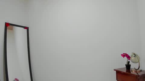 Lorena online show from 02.23.26