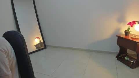 Lorena online show from 03.04.26