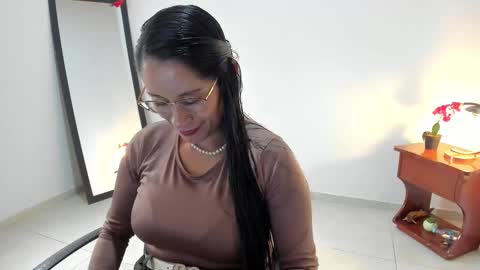 Lorena online show from 03.06.26