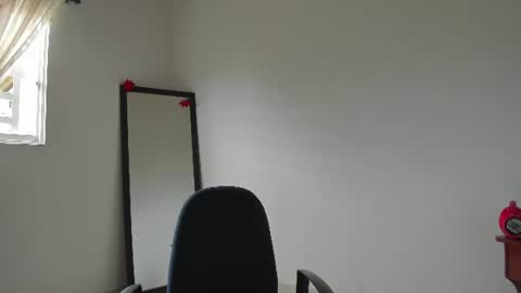 Lorena online show from 06.24.26