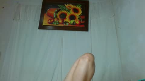 afrodita_024 online show from 02.08.26