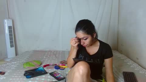 afrodita_024 online show from 03.12.26