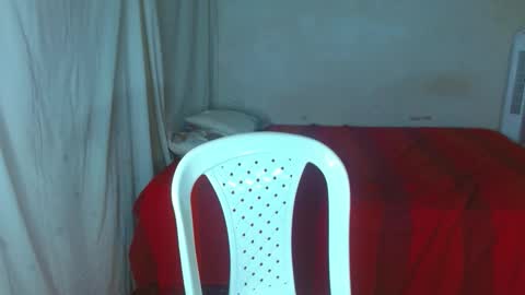 afrodita_024 online show from 03.25.26