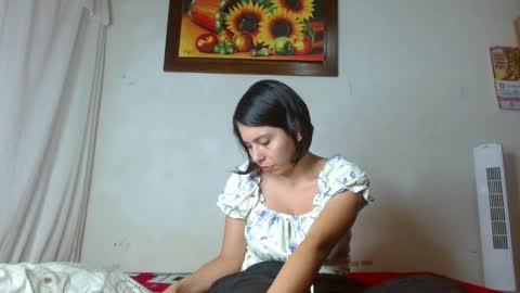 afrodita_024 online show from 06.01.26