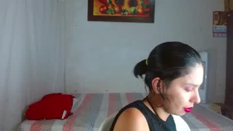 Snapshot of afrodita_024 chatting on 07.11.26 afrodita_024 online show from 07.11.26