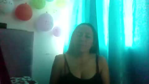 tatiana online show from 05.12.26