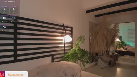 Emma online show from 12.03.24