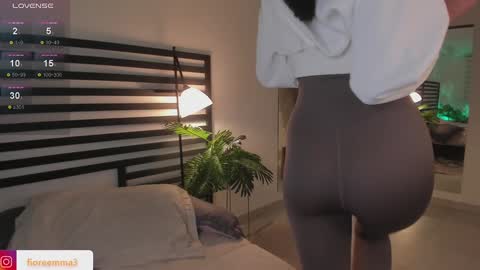 Emma online show from 12.06.24