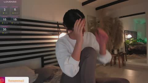 Emma online show from 12.07.24