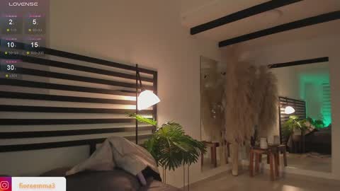 Emma online show from 12.10.24