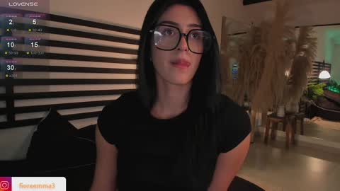 Emma online show from 12.15.24