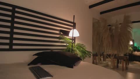 Emma online show from 01.10.25