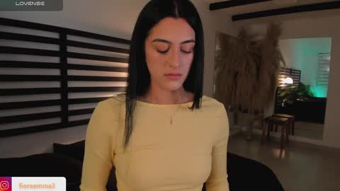 Emma online show from 01.21.25