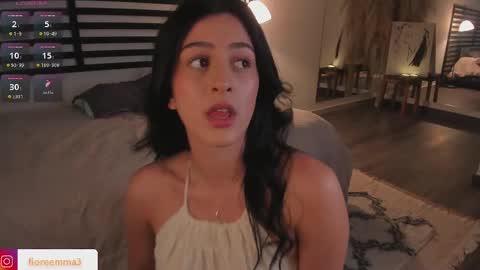 Emma online show from 02.19.25