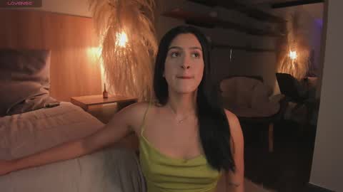 Emma online show from 03.01.25