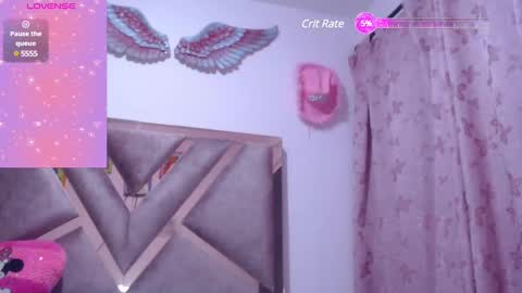 afrodita_barbie online show from 01.14.25