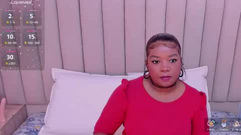 Vr.  online show from 10.02.25