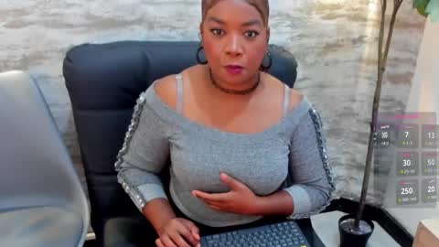 Vr.  online show from 10.03.25